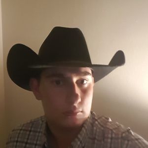 Meet your Posher, Jay